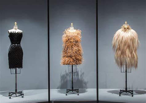 hubert de givenchy collection.